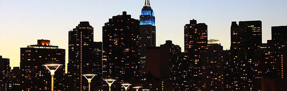 banner-newyork-skyline.png