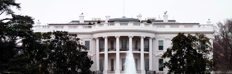 banner-whitehouse.png