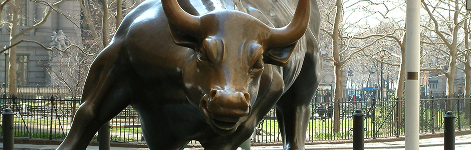 banner-wallstreet-bull.png