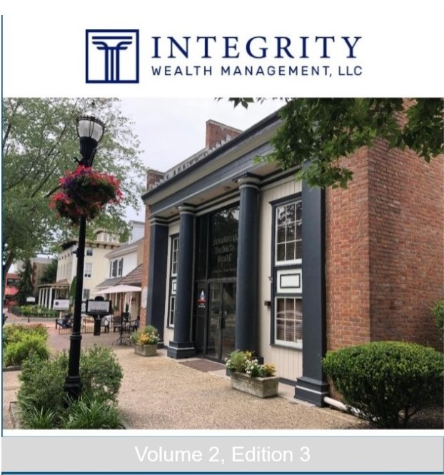 thumb_Newsletter Volume 2 Edition 3 Integrity Wealth Management.jpg